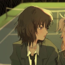 𝓇𝒾𝓃𝑔𝓈