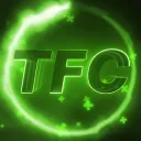 TFC I RICHRP