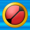 Battle Network CyberTournament