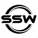 SSW Suspension