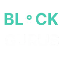 Blockgurus
