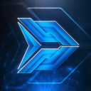 .Dimension V | Hosted by TubeHosting icon
