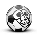 Offside Monkeys