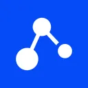 Atoms Research