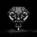 Diamond in the Dark Community Server