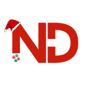 Discovery icon for New Dawn Discord server