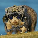 GitCat3's Mods