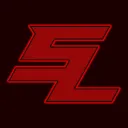 Super League (Inactive)