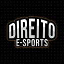 Direito Gamer e eSports [Comunidade de Experts]