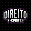 Direito Gamer e eSports [Comunidade de Experts]