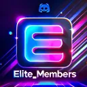 Elites_Members(Maintenance)