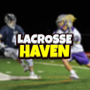 Lacrosse Haven Discord server icon