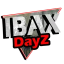 iBax (DayZ)