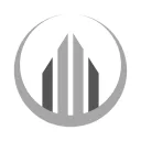 Fusionist Community