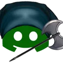 The Zenydragon Mercenaries