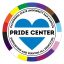 CSUSM Pride Center
