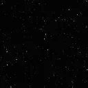 OFF | MoonStore
