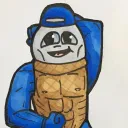 Scoopie Empire