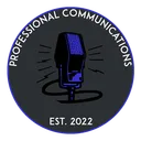 Professional Communications