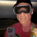 Kerbodynes MCC