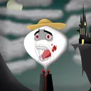 Degen Vampire