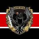 Invalidosis