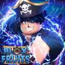 Blox Fruits Hub FR