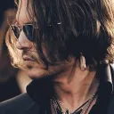 Johnny Depp’s Relatives