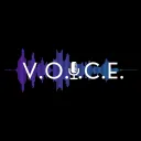 V.O.I.C.E