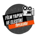 Film Yapım ve Eleştiri