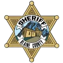EGN | Blaine County Sheriffs Office