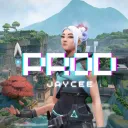 ProdJaycee's Server