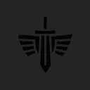 Conquest 2b2t