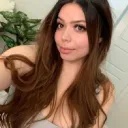 adeptthebestNSFW