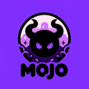 Mojo