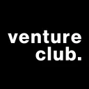 Venture Club