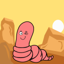 Degen Worms Universe