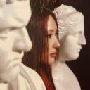 ♡  deukae tag  ୨୧ ㆍ 드캐   ◝ avatar