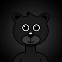 Basically Bears