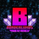 Borderlands Discord Server Icon