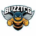 BuzzTCG Official Discord