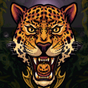 Grupamento de Ações Brasileiro┃BRM5 ® 🎃