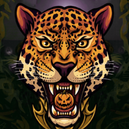 Discovery icon for Grupamento de Ações Brasileiro┃BRM5 ® 🎃 Discord server