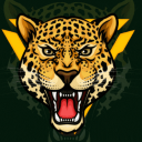 Discovery icon for Grupamento de Ações Brasileiro┃BRM5 ® Discord server