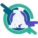 The AppSec Team