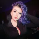 justaminx fansly