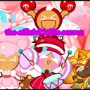 The official Lollie server!