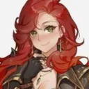 Sorceress's Felstorm: Calamity's Convergence