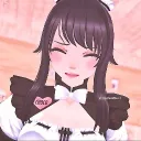 SERVIDOR DA AYANO 🍒🔪:3