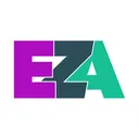 Easy Allies Patreon Discord